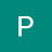 snaaakaa